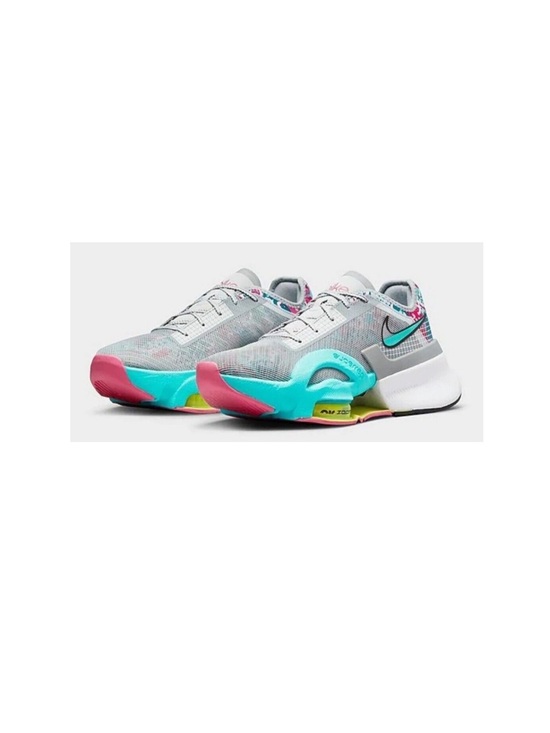 Nike Shoes - LIKE NEW Nike Air Zoom Superrep 3 sneakers